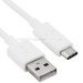 Кабель синхронізації Ewell USB2.0 - Type-C M/M 2.4А