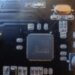 Контролер Ewell PCI-E to USB3.0, Type-C, 19pin USB header, Sata Power (EW429)