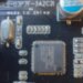 Контролер Ewell PCI-E to USB3.0, Type-C, 19pin USB header, Sata Power (EW429)