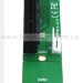 Райзер Ewell Riser NGFF, M Key to PCI-E 4x