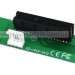Райзер Ewell Riser NGFF, M Key to PCI-E 4x