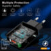 Мережевий зарядний пристрій QC3.0, Qualcomm Quick Charge