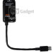 MHL Адаптер USB3.1 Type-C to HDMI2.0, RTL