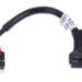 Адаптер Ewell 9pin USB2.0 - 19pin USB3.0, M/F (EW225)