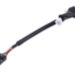 Адаптер Ewell 9pin USB2.0 - 19pin USB3.0, M/F (EW225)