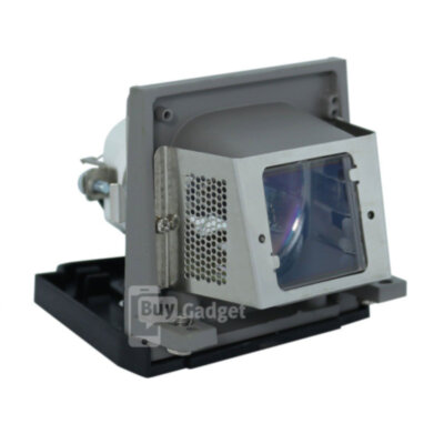 Лампа VLT-XD206LP