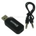 Bluetooth Music Receiver