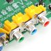 RGB CGA EGA YUV to VGA HD Video Converter