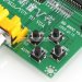 RGB CGA EGA YUV to VGA HD Video Converter