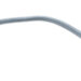 OTG адаптер Type-C to USB 3.2, 0.15 м