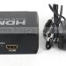Адаптер VGA to HDMI, RTL