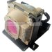 Лампа 60.J5016.CB1