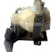 Лампа 60.J5016.CB1