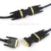 Адаптер Ewell DVI - DVI F/F (EW618)