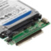 Конвертер Ewell IDE 2.5” to SATA 2.5” (HDD) (EW505)