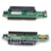 Конвертер Ewell IDE 2.5” to SATA 2.5” (HDD) (EW505)