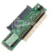 Конвертер Ewell IDE 2.5” to SATA 2.5” (HDD) (EW505)