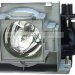 Лампа VLT-XD400LP