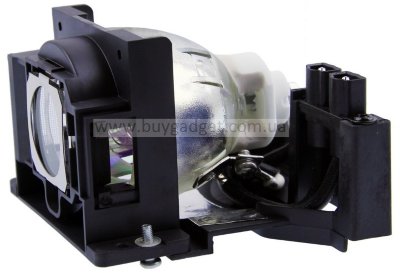 Лампа VLT-XD400LP
