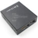 Подовжувач HDMI сигналу через UTP (вита пара) Ewell, до 120 м. (EW321)
