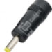 Перехідник Ewell DC 5.5 х 2.1 to 4.0 х 1.7 (EW446)