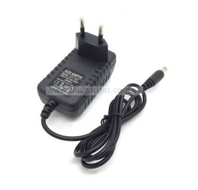 Блок живлення Ewell 12V 2A 24W (EW791)