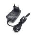 Блок живлення Ewell 12V 2A 24W (EW791)