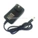 Блок живлення Ewell 12V 2A 24W (EW791)