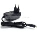 Блок живлення Ewell 12V 2A 24W (EW791)