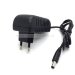 Блок живлення Ewell 12V 2A 24W (EW791)