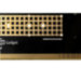 Адаптер Ewell PCI-E 4.0 16х to M. 2 SSD (EW238)