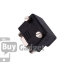 Адаптер Ewell VGA M/F, 90 градусів вгору (EW212)