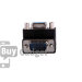 Адаптер Ewell VGA M/F, 90 градусів вгору (EW212)