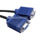 Адаптер Ewell DMS 59 to VGA (EW594)