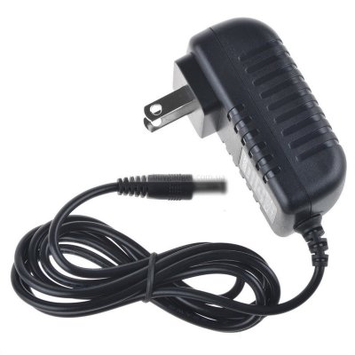 Блок живлення FJ-SW1202000, 12V 2A 24W