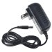 Блок живлення FJ-SW1202000, 12V 2A 24W
