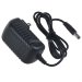 Блок живлення FJ-SW1202000, 12V 2A 24W