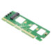 Адаптер Ewell PCI-E 4.0 to M. 2 SSD (EW239)