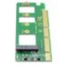Адаптер Ewell PCI-E 4.0 to M. 2 SSD (EW239)