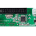 Конвертер Ewell IDE to SATA (HDD)