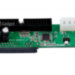 Конвертер Ewell IDE to SATA (HDD)
