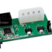 Конвертер Ewell IDE to SATA (HDD)