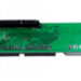 Конвертер Ewell IDE to SATA (HDD)