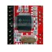 Конвертер Ewell IDE to SATA (HDD)