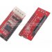 Конвертер Ewell IDE to SATA (HDD)