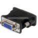 Адаптер Ewell  VGA - DVI (24+5) F/M (EW815)