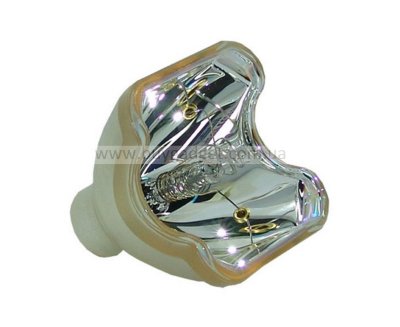 Лампа Philips UHP 200/150w 1.0 E19.5