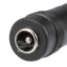 Перехідник Ewell DC 5.5 х 2.1 to 6.3 х 3.0 (EW449)