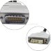 Адаптер DMS 59 to 2xDVI 24+5