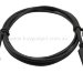 Кабель USB3.1 Type-c to Lightning